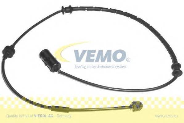 VEMO V40-72-0413