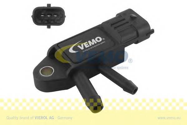 VEMO V40720566