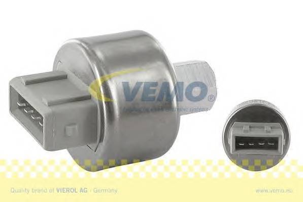 VEMO V40-73-0012