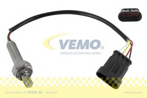 VEMO V40760021