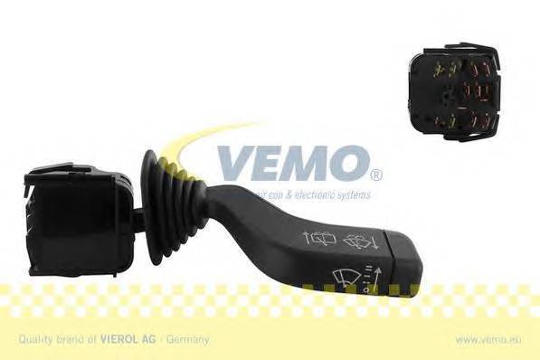VEMO V40-80-2402