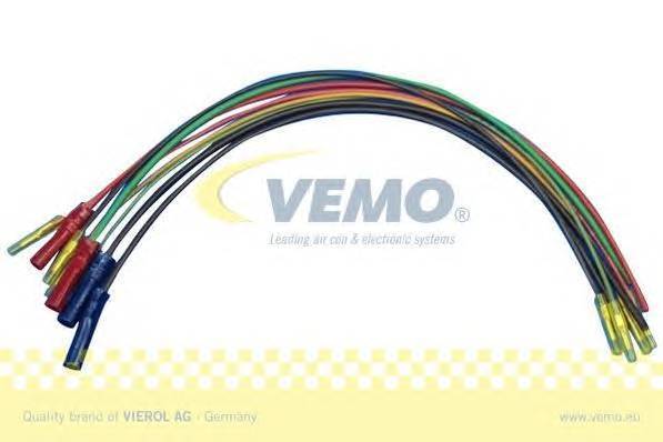 VEMO V40-83-0001