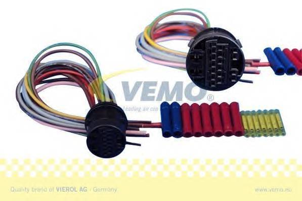 VEMO V40-83-0025
