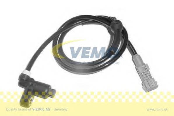 VEMO V42-72-0001