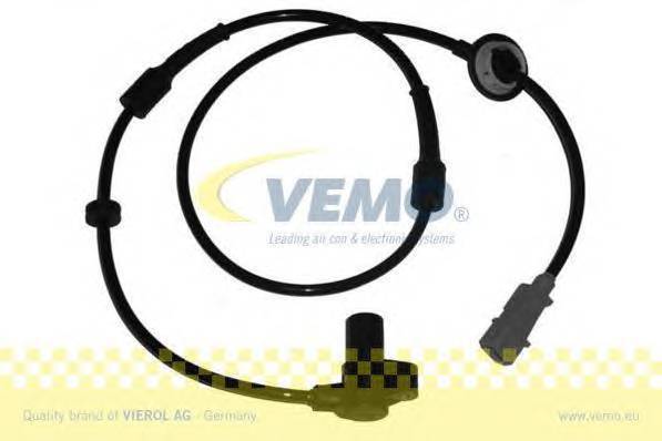 VEMO V42-72-0006