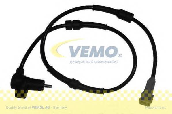 VEMO V42-72-0007