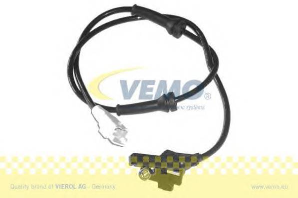 VEMO V42-72-0009