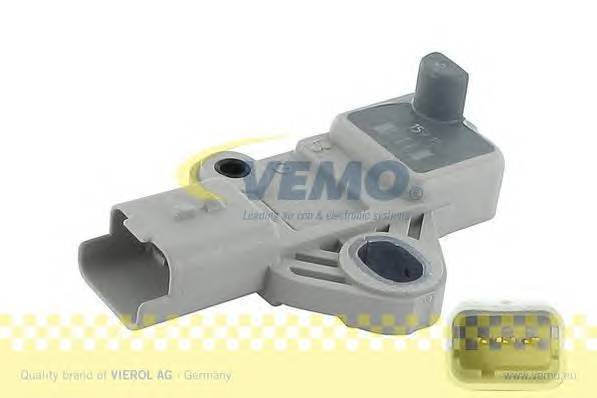 VEMO V42720029