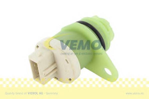 VEMO V42720038