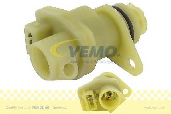 VEMO V42-72-0057