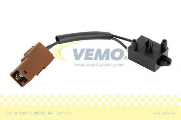 VEMO V42-73-0010