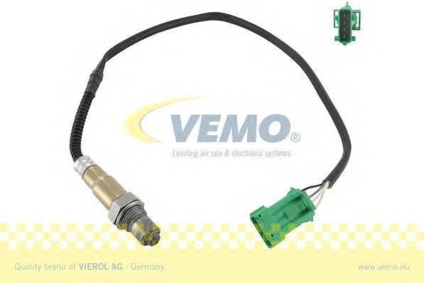 VEMO V42-76-0004
