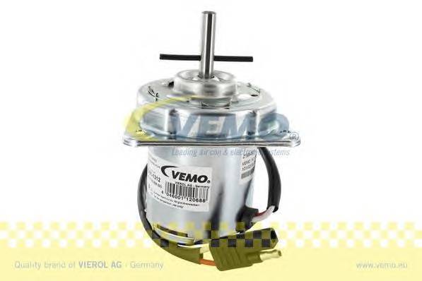 VEMO V46011312