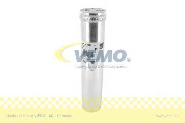 VEMO V46-06-0001