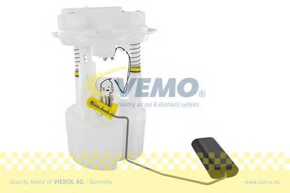VEMO V46-09-0011