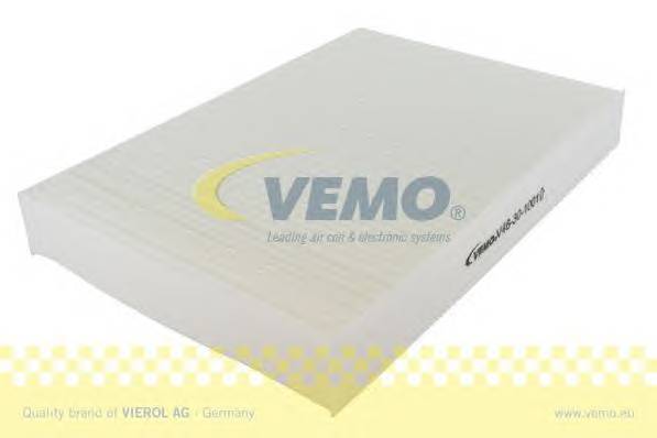 VEMO V46-30-1001