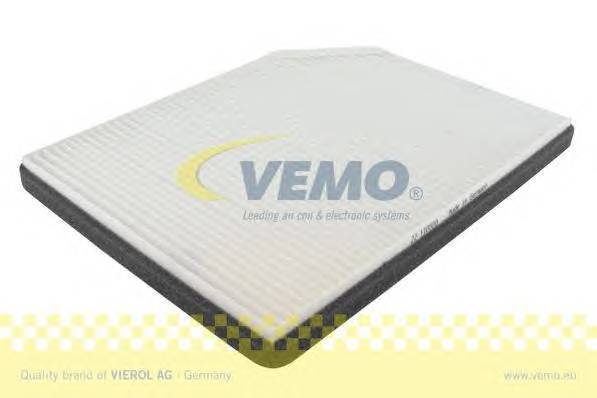 VEMO V46-30-1061