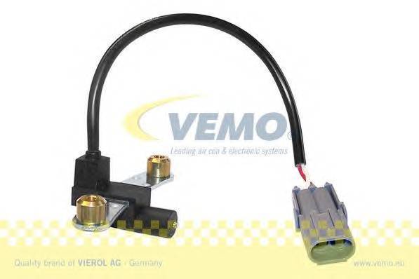 VEMO V46720010