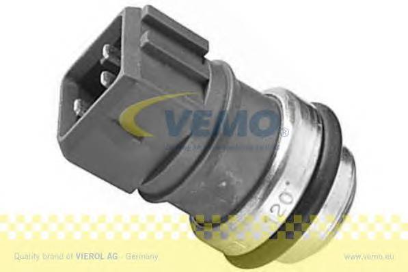 VEMO V46-72-0033