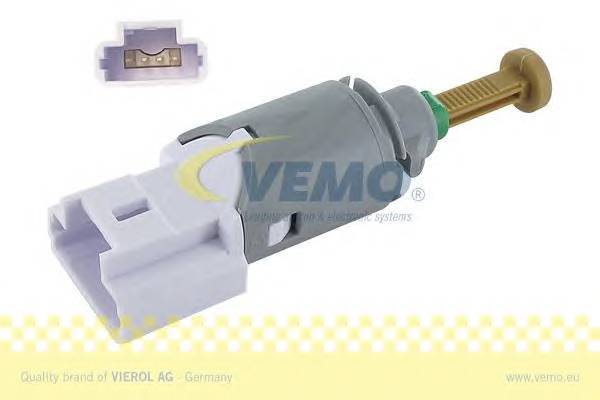 VEMO V46-73-0032