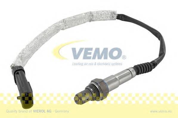 VEMO V46-76-0001