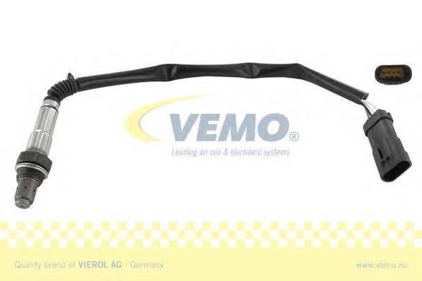 VEMO V46-76-0002