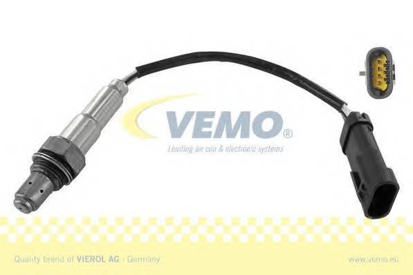 VEMO V46-76-0011