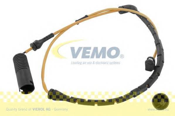 VEMO V48720011