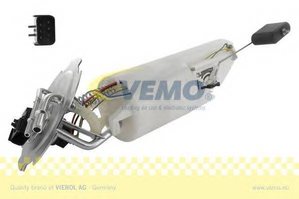 VEMO V51090001