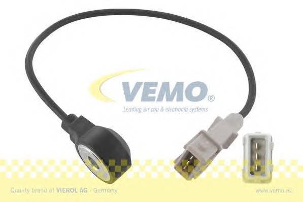 VEMO V51-72-0001