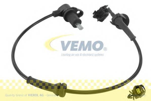 VEMO V51-72-0019