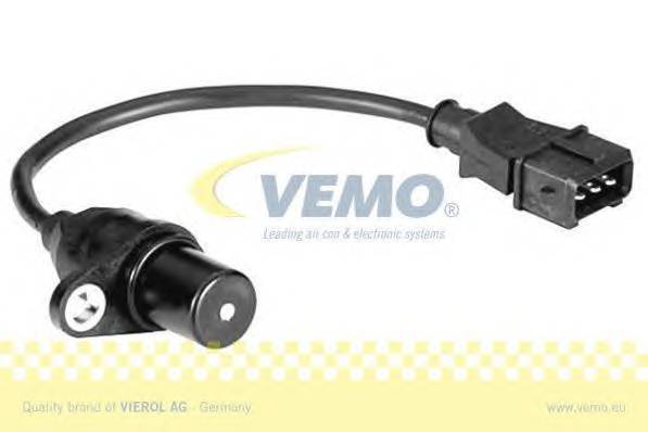 VEMO V52-72-0001