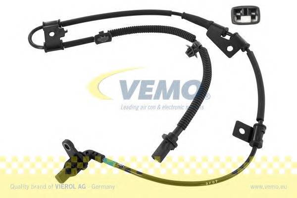 VEMO V52-72-0055