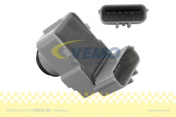 VEMO V52-72-0128