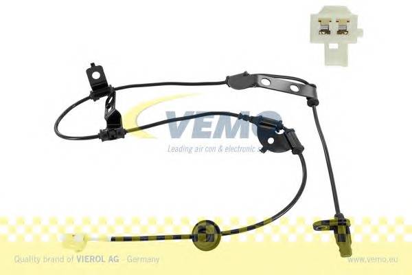 VEMO V52-72-0148