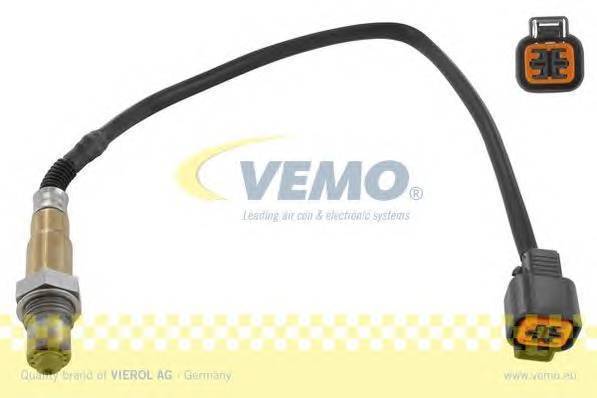 VEMO V52760004