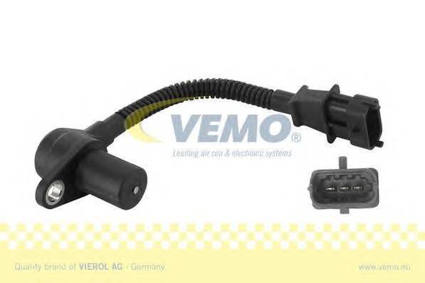 VEMO V53720010