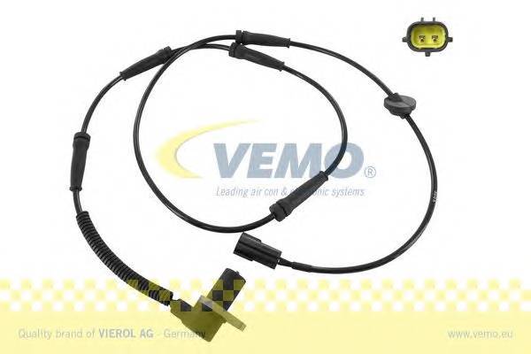 VEMO V53720018