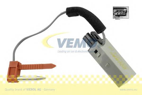 VEMO V53720061