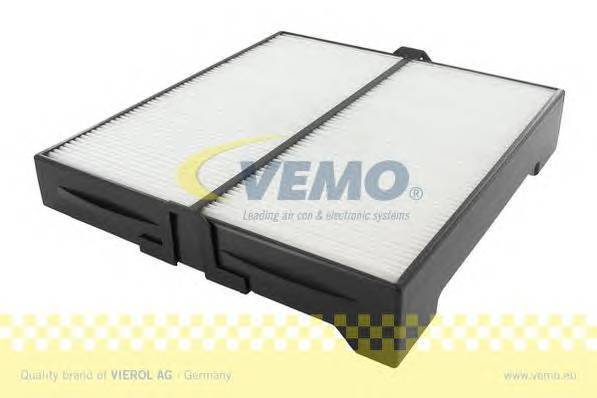 VEMO V63300003