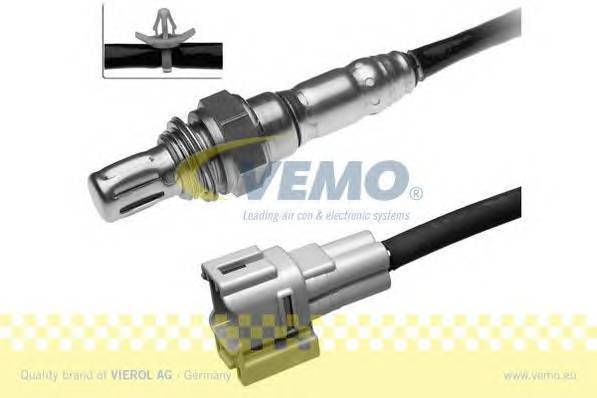 VEMO V64-76-0008