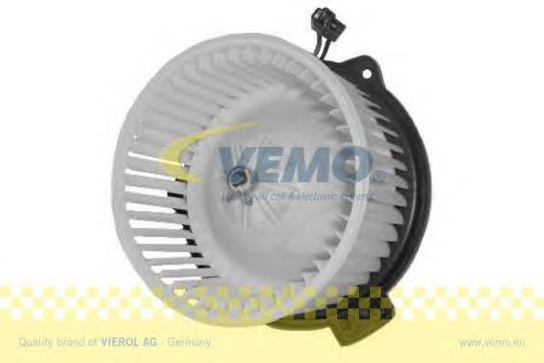 VEMO V95031364