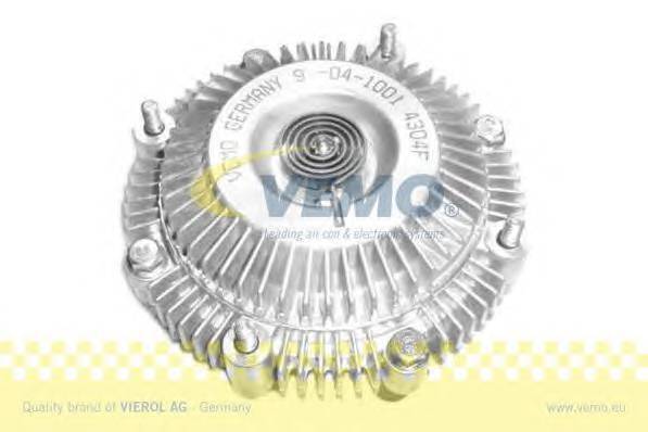 VEMO V95-04-1001