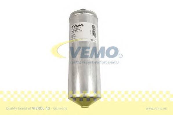VEMO V95-06-0001