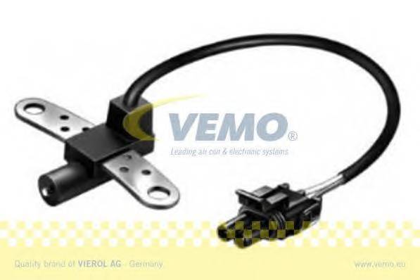 VEMO V95-72-0013