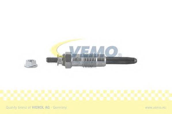 VEMO V99-14-0001