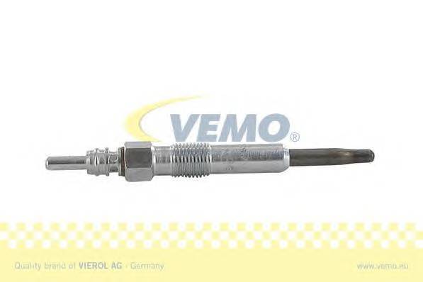 VEMO V99-14-0005
