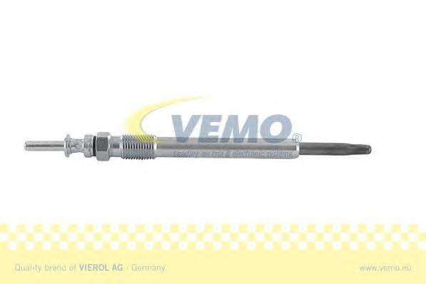 VEMO V99140011