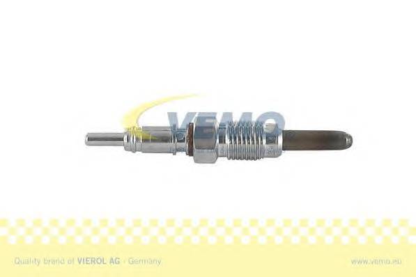 VEMO V99-14-0021