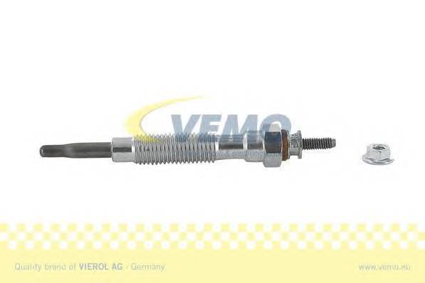 VEMO V99-14-0031